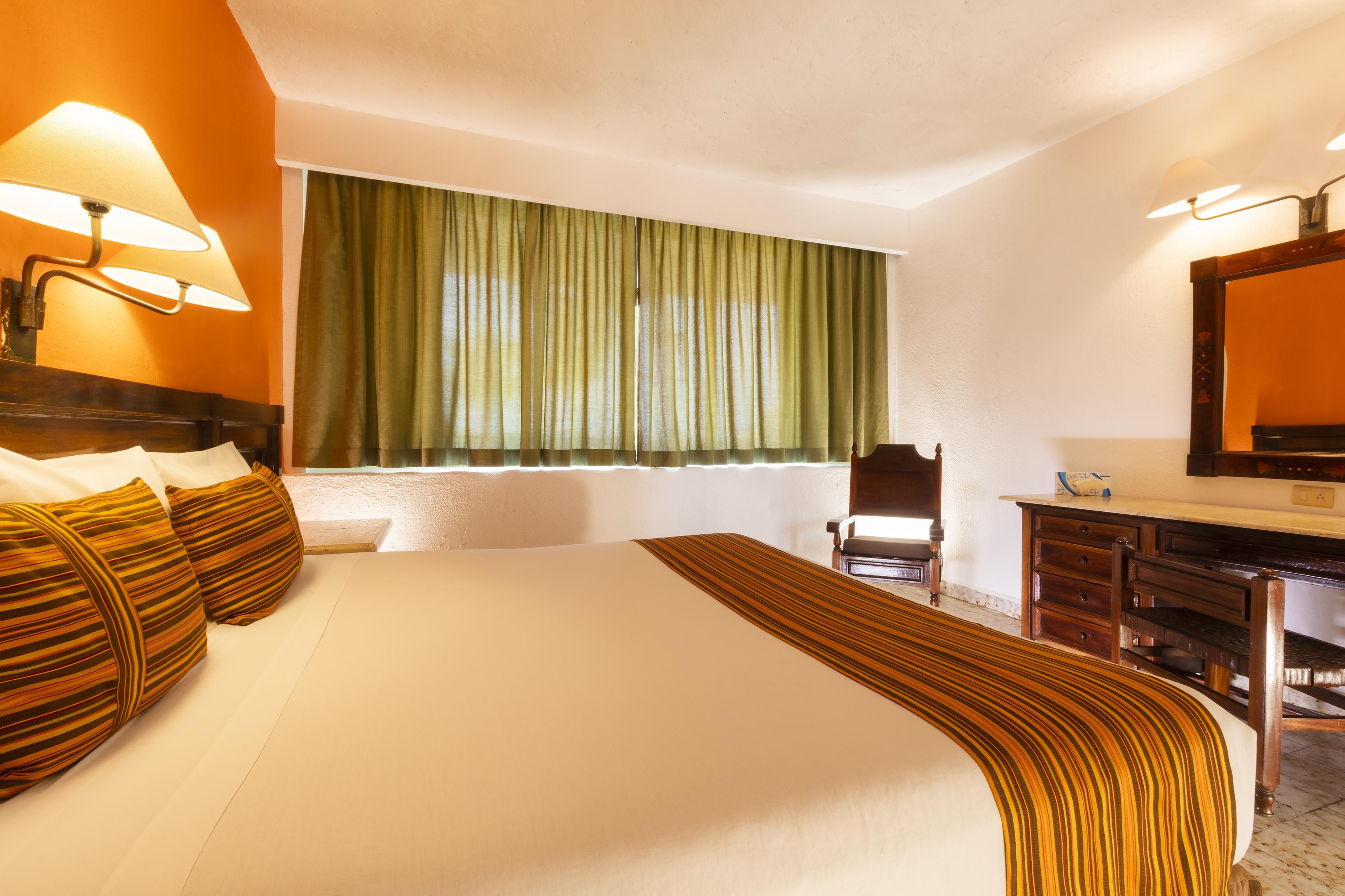Las Palmas By The Sea All Inclusive Puerto Vallarta Exterior photo